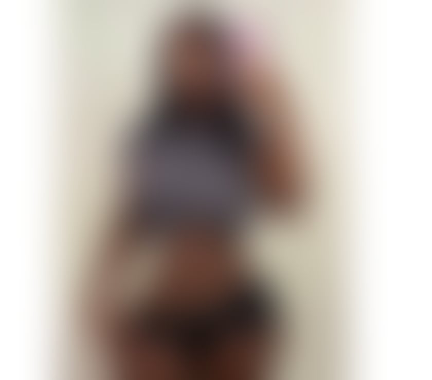 Escorts Tovil Maidstone - Photos for 🖤NO RUSH NEW IN TOWN PARTY🖤LUSSY🖤
