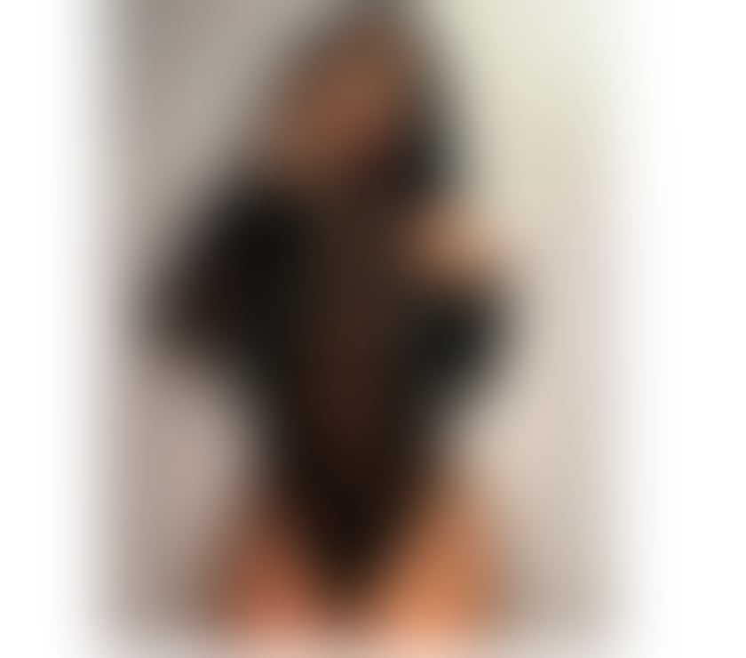 🖤NO RUSH NEW IN TOWN PARTY🖤LUSSY🖤