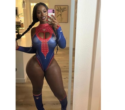 Escorts Tovil Maidstone - Photos for 🖤NO RUSH NEW IN TOWN PARTY🖤LUSSY🖤