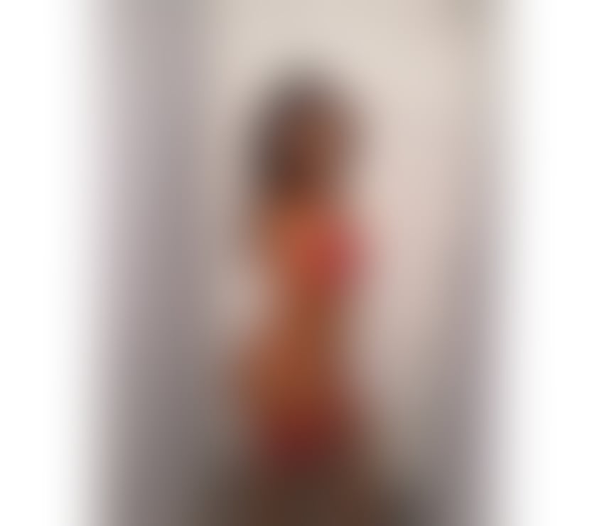 Escorts Wiltshire Swindon - Photos for Alice Brazilian 🇧🇷 🔥incall or outcall