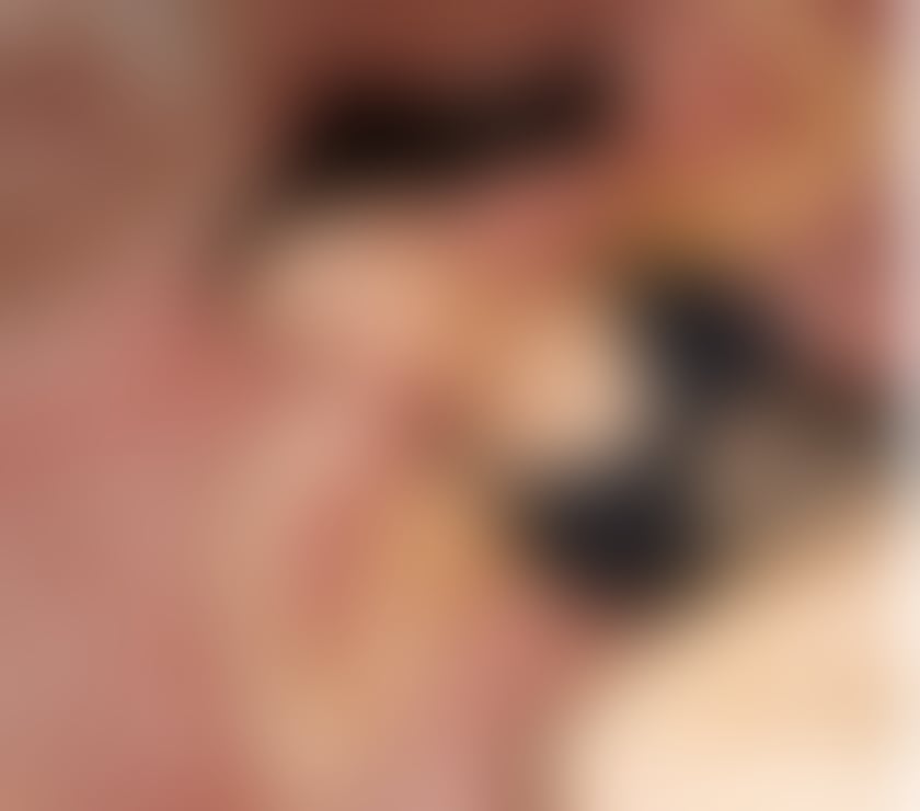 Escorts West Yorkshire Kirklees - Photos for ✨️MARIA 🔝 Back in town‼️hot girl💣