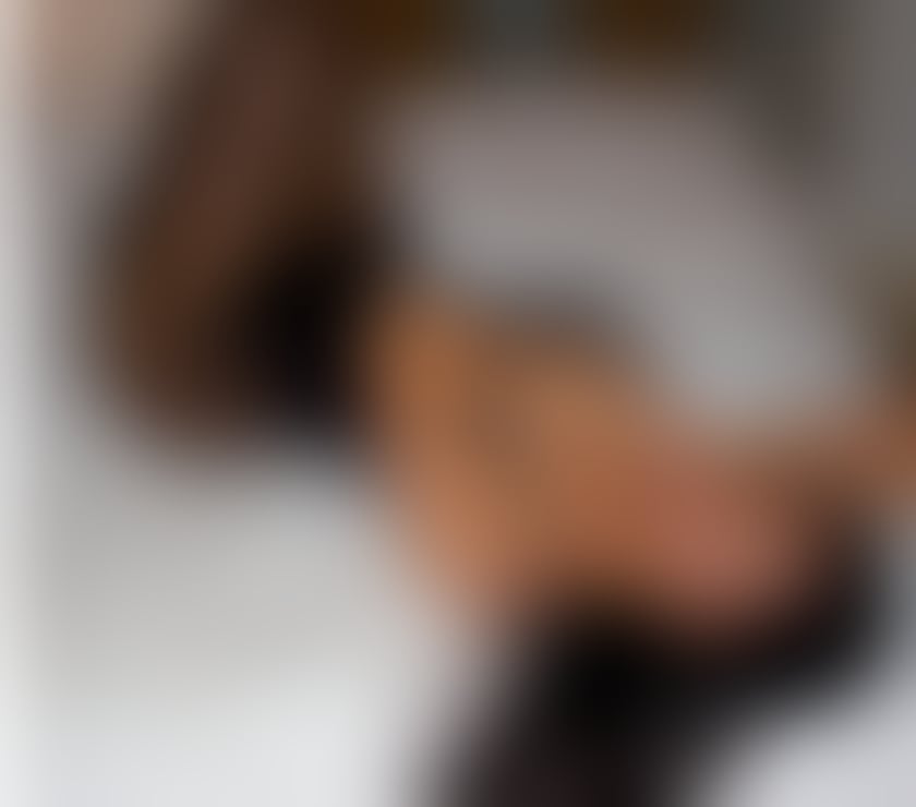 Escorts Huddersfield Kirklees - Photos for ✨️MARIA 🔝 Back in town‼️hot girl💣