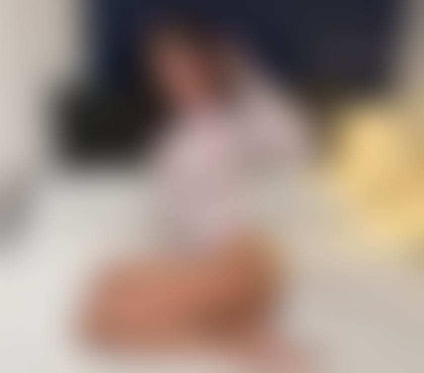 Sexy new girl 💋 Brazilian massage 💓100% Real Photos