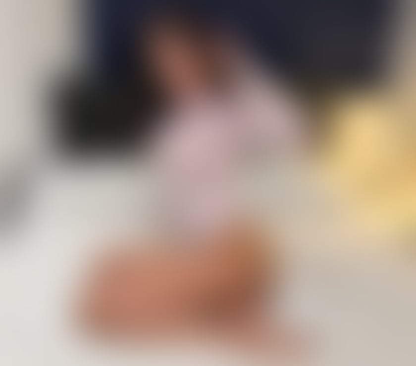 Sexy new girl 💋 Brazilian massage 💓100% Real Photos