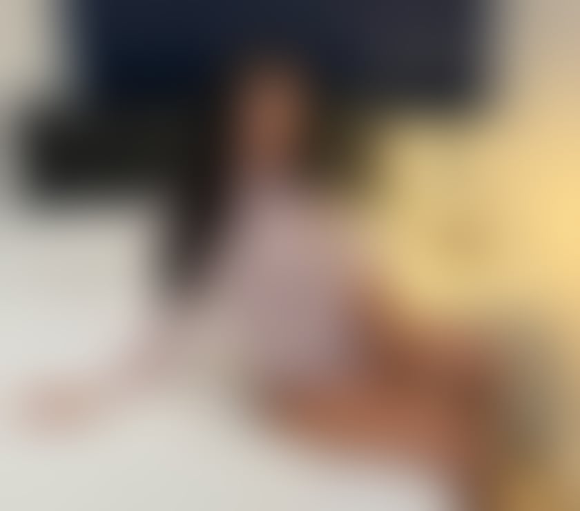 Escorts West Midlands Birmingham - Photos for Sexy new girl 💋 Brazilian massage 💓100% Real Photos