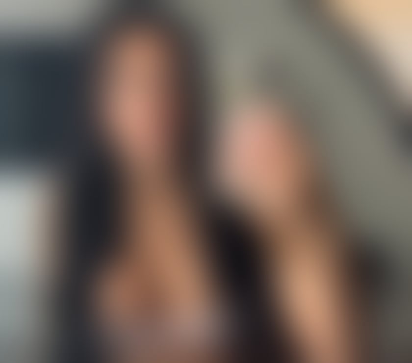 Escorts West Midlands Birmingham - Photos for Sexy new girl 💋 Brazilian massage 💓100% Real Photos