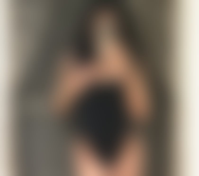 Escorts West Midlands Birmingham - Photos for Sexy new girl 💋 Brazilian massage 💓100% Real Photos