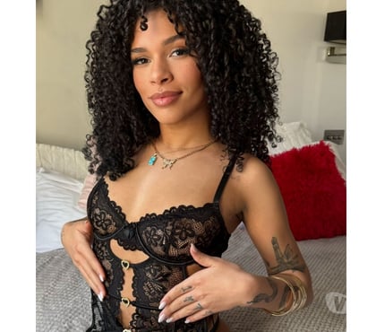  Escorts Birmingham City Centre Birmingham - Photos for Sexy new girl 💋 Brazilian massage 💓100% Real Photos