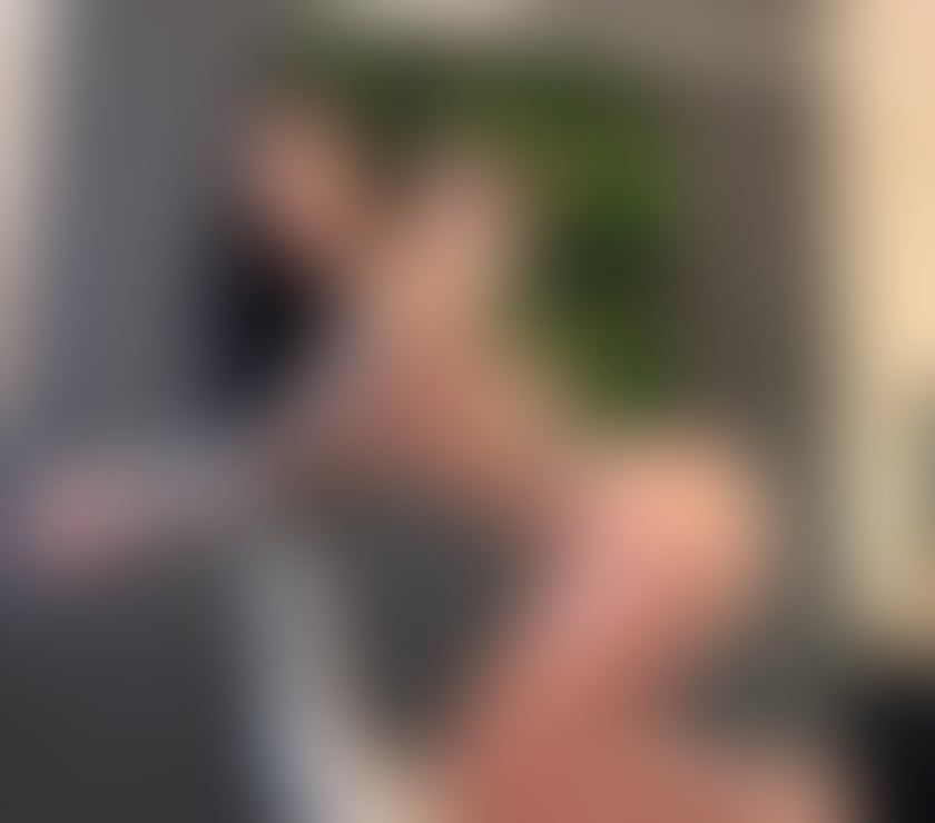 Escorts Bristol Bristol City Centre - Bristol - Photos for Melissa Noir ✨ Real girl ✨ big ASS🍑