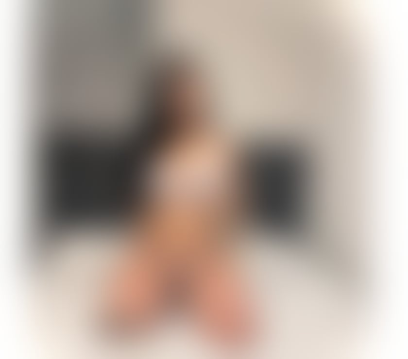 Melissa Noir ✨ Real girl ✨ big ASS🍑