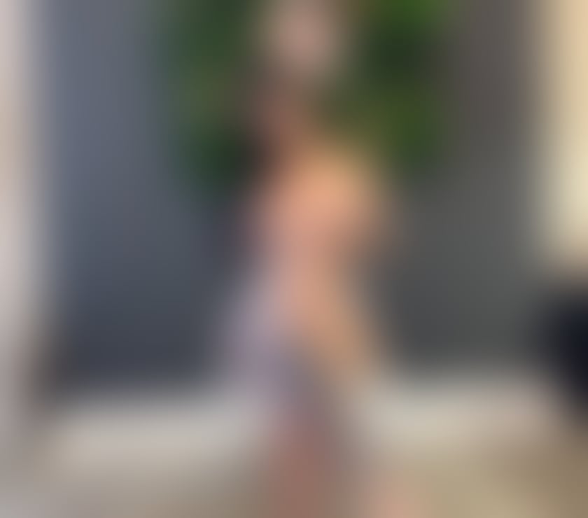 Escorts Bristol Bristol City Centre - Bristol - Photos for Melissa Noir ✨ Real girl ✨ big ASS🍑