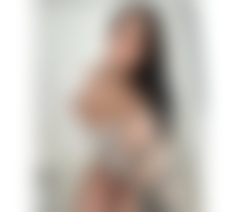 Escorts Bristol Bristol City Centre - Bristol - Photos for Melissa Noir ✨ Real girl ✨ big ASS🍑