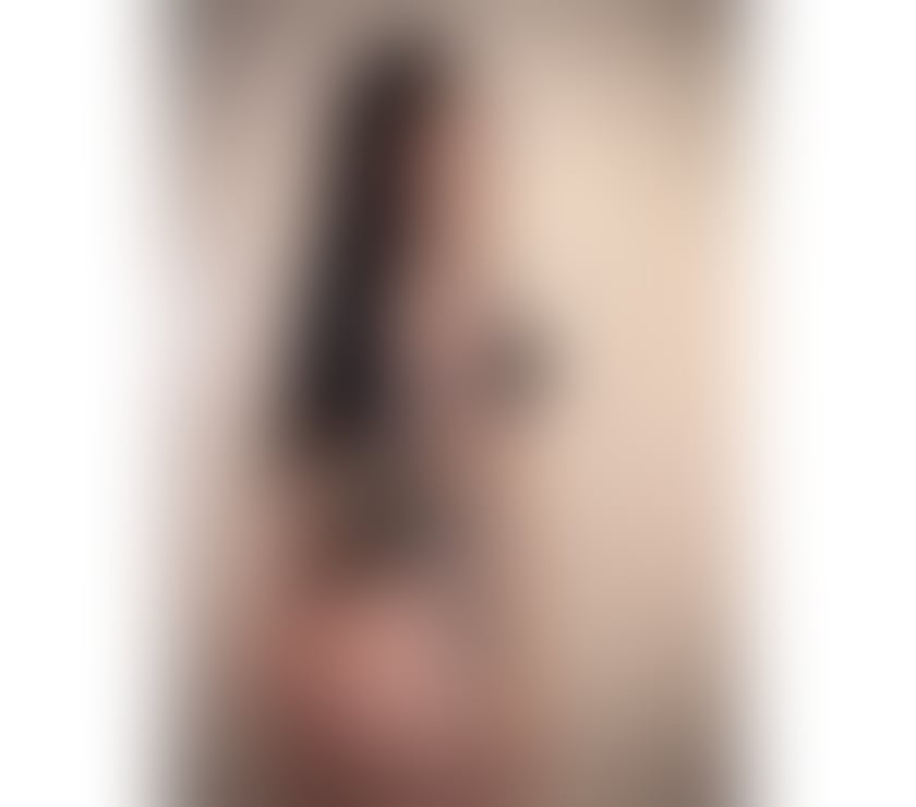 Escorts Bristol Bristol City Centre - Bristol - Photos for Melissa Noir ✨ Real girl ✨ big ASS🍑