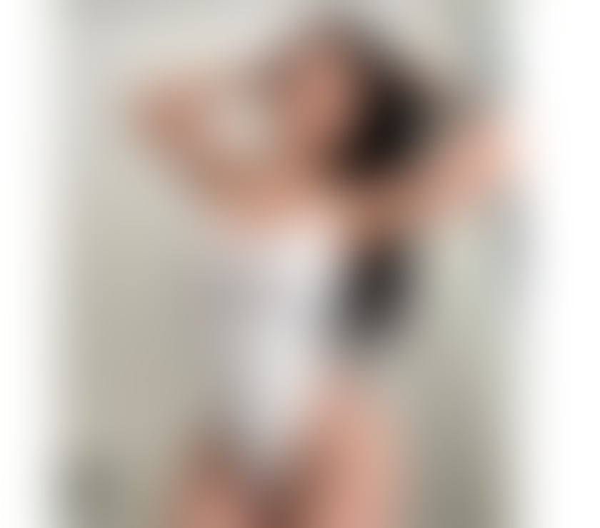 Escorts Bristol Bristol City Centre - Bristol - Photos for Melissa Noir ✨ Real girl ✨ big ASS🍑