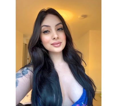  Escorts & Erotic Massage Bristol City Centre Bristol - Photos for Melissa Noir ✨ Real girl ✨ big ASS🍑