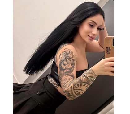  Escorts & Erotic Massage Bristol City Centre Bristol - Photos for Melissa Noir ✨ Real girl ✨ big ASS🍑