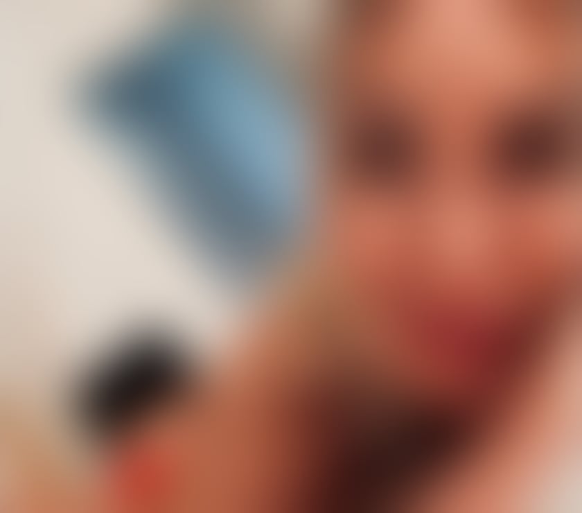 Escorts Hertfordshire Stevenage - Photos for Hi new only outcall