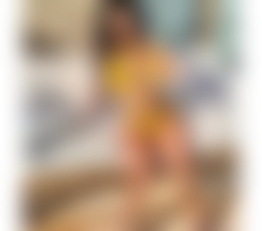 Escorts Rush Green Barking and Dagenham - Photos for I'm the party girl of your dreams