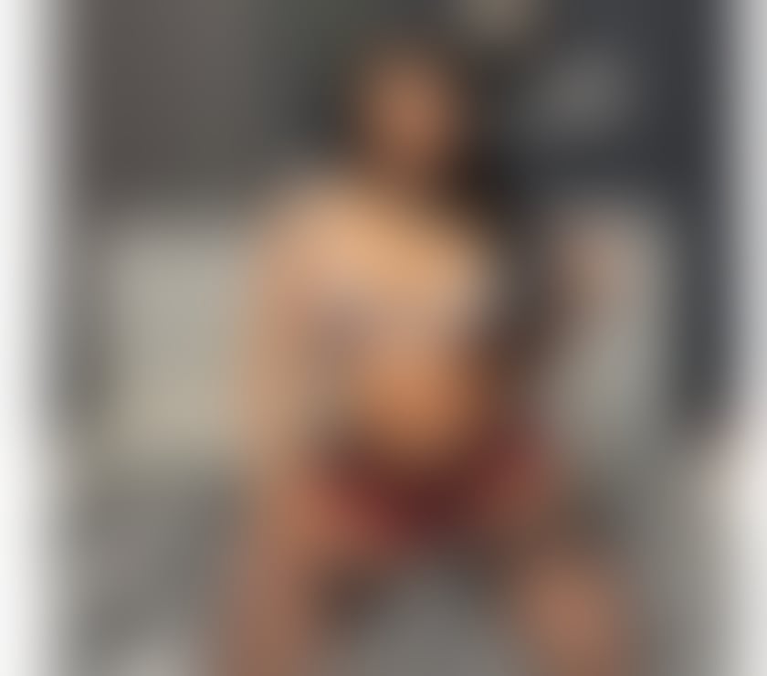 Escorts Rush Green Barking and Dagenham - Photos for I'm the party girl of your dreams