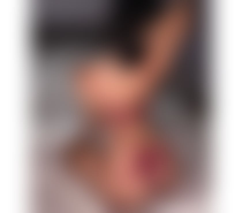 Escorts Barking and Dagenham Rush Green - Barking and Dagenham - Photos for I'm the party girl of your dreams