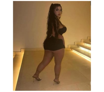 Escorts Rush Green Barking and Dagenham - Photos for I'm the party girl of your dreams