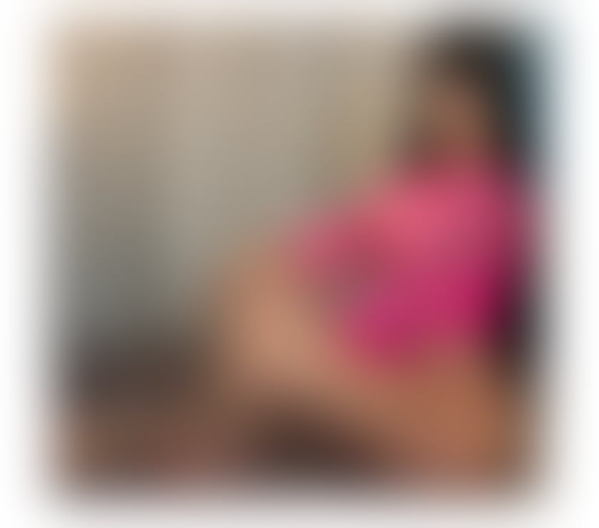 Escorts Ealing Greenford - Ealing - Photos for LISA 🇧🇷 NEW IN TOWN 🔞🫦