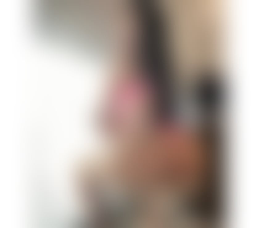 Escorts Ealing Greenford - Ealing - Photos for LISA 🇧🇷 NEW IN TOWN 🔞🫦