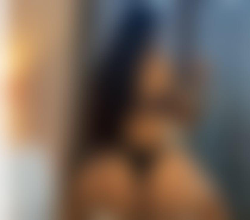 Escorts Ealing Greenford - Ealing - Photos for LISA 🇧🇷 NEW IN TOWN 🔞🫦