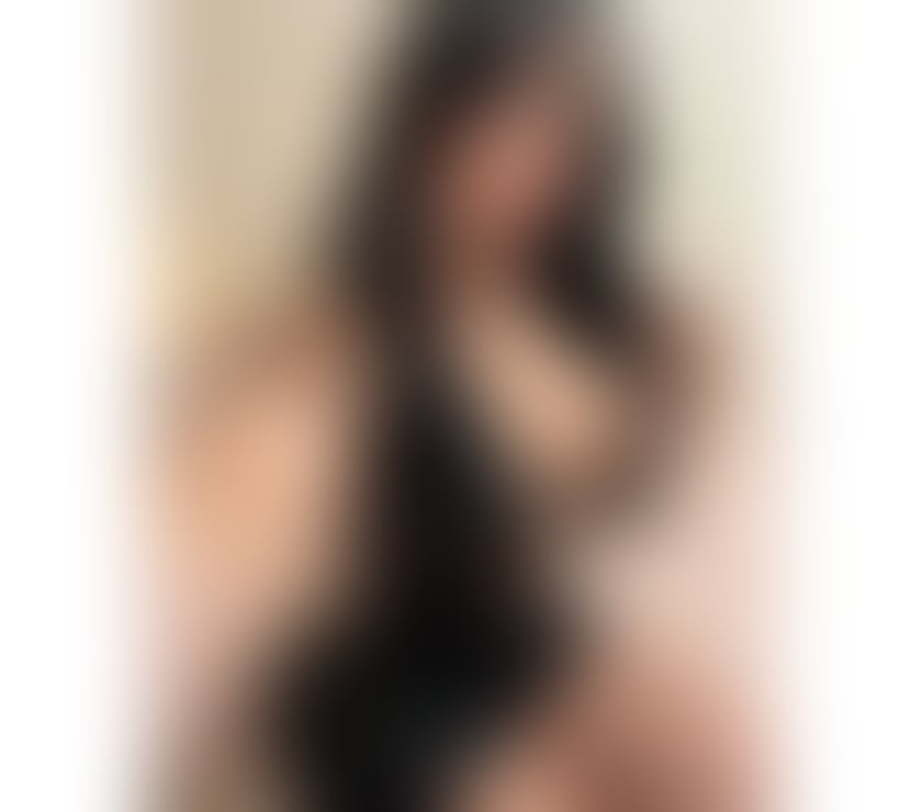 LISA 🇧🇷 NEW IN TOWN 🔞🫦