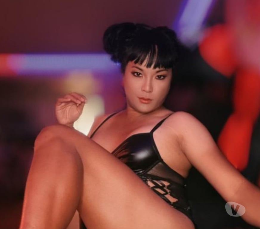 Trans Escorts East London Forest Gate - East London - Photos for 💕💎🎉🍻PARTY LOVELY MARIA TRANS💎⚡️🍻💕