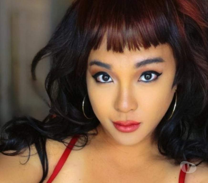 Trans Escorts East London Forest Gate - East London - Photos for 💕💎🎉🍻PARTY LOVELY MARIA TRANS💎⚡️🍻💕