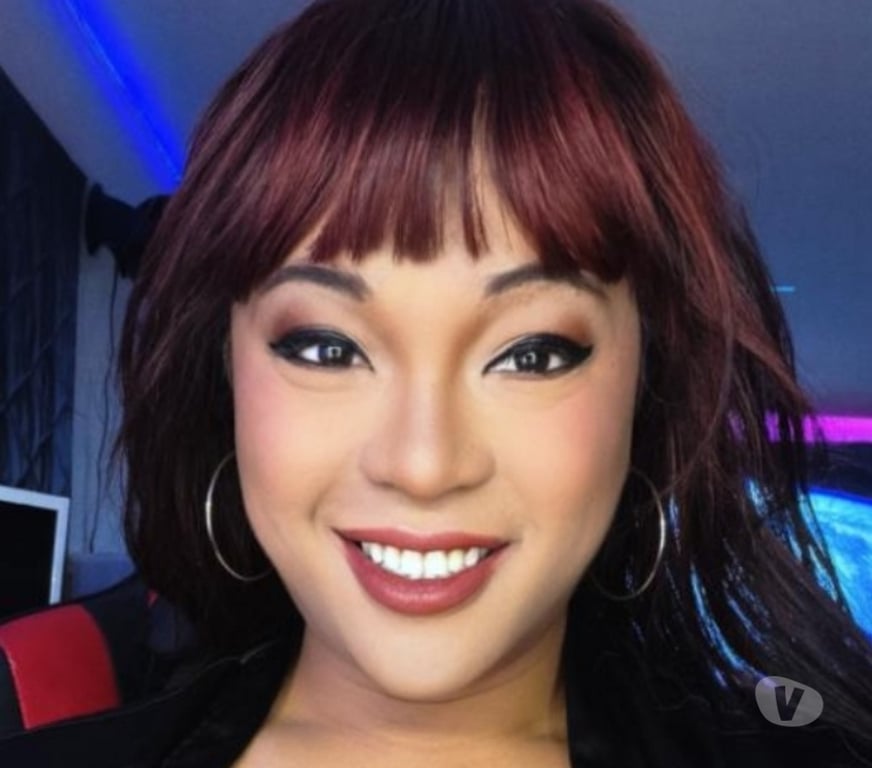 Trans Escorts East London Forest Gate - East London - Photos for 💕💎🎉🍻PARTY LOVELY MARIA TRANS💎⚡️🍻💕