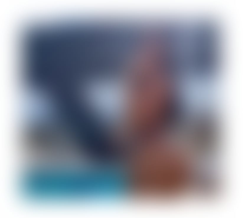 Escorts East London Hackney Central - East London - Photos for GIRL LATINA IN YOUR TOWN