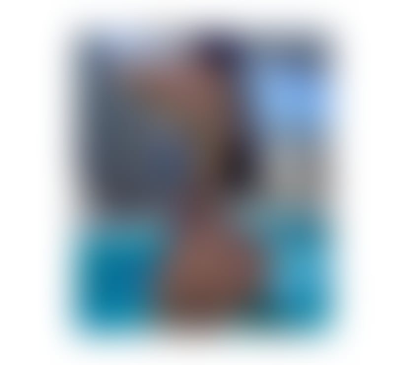 Escorts East London Hackney Central - East London - Photos for GIRL LATINA IN YOUR TOWN