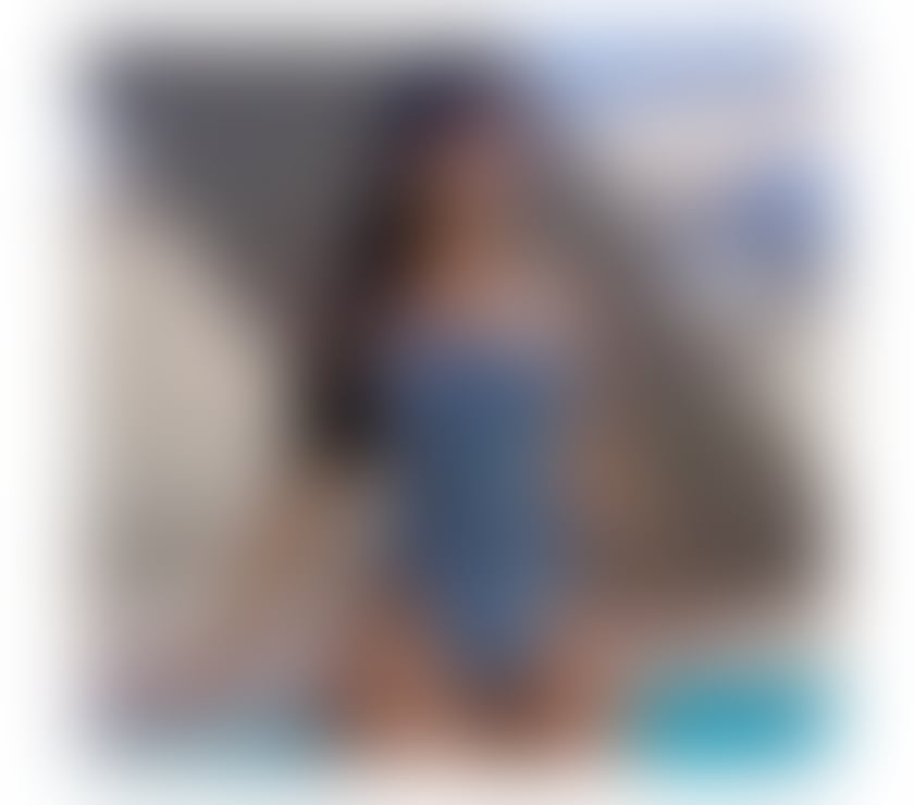 GIRL LATINA IN YOUR TOWN