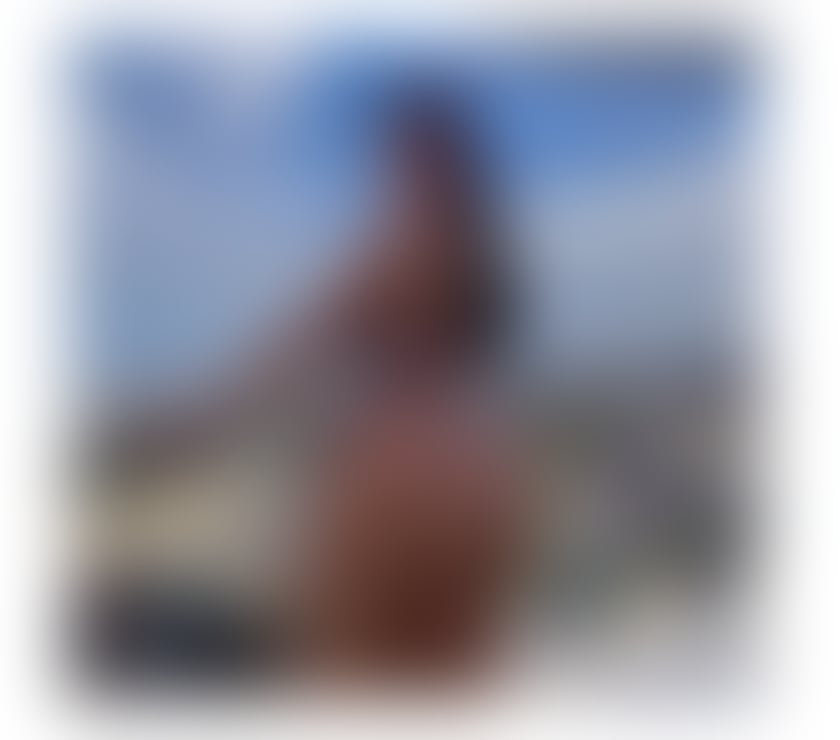 Escorts East London Hackney Central - East London - Photos for GIRL LATINA IN YOUR TOWN