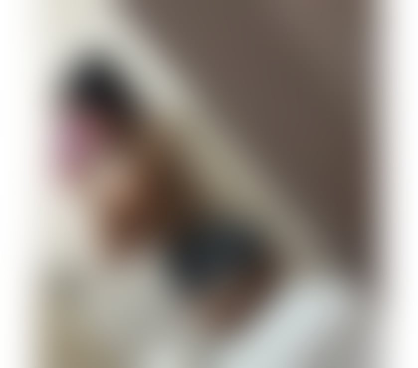 Escorts North West London Willesden Green Station - North West London - Photos for 🔥 HOT 🇧🇷 BRAZILIAN 🍑 ATTRACTIVE 😍 🔥