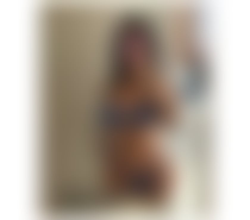 Escorts North West London Willesden Green Station - North West London - Photos for 🔥 HOT 🇧🇷 BRAZILIAN 🍑 ATTRACTIVE 😍 🔥