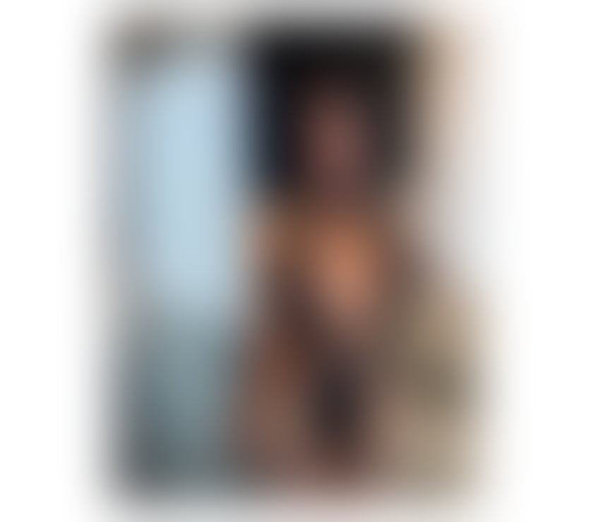 Escorts North West London Willesden Green Station - North West London - Photos for 🔥 HOT 🇧🇷 BRAZILIAN 🍑 ATTRACTIVE 😍 🔥