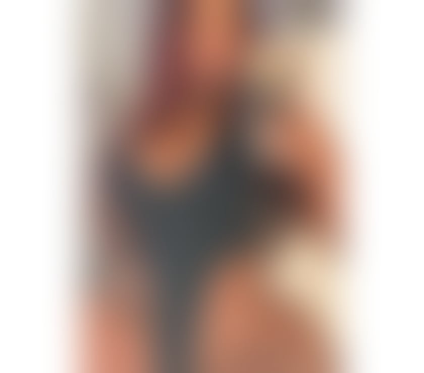 Escort Cattedown Plymouth - Photos for Sexy Naughty girl ebony 🍫🍷💋