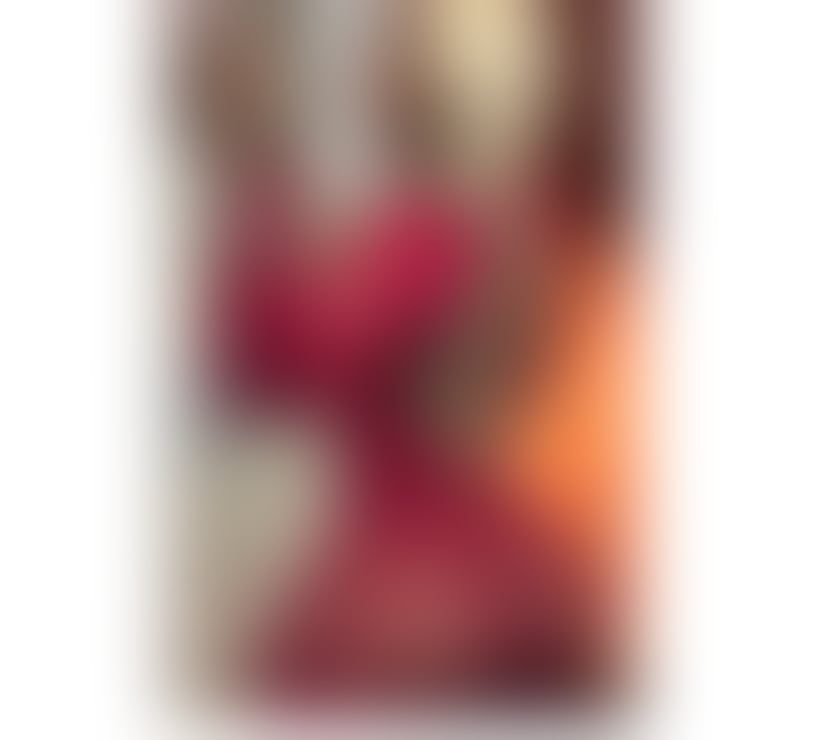 Escort Cattedown Plymouth - Photos for Sexy Naughty girl ebony 🍫🍷