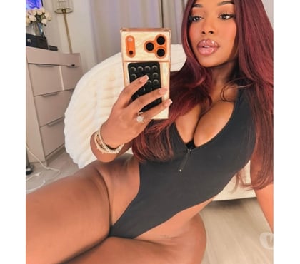 Escort Cattedown Plymouth - Photos for Sexy Naughty girl ebony 🍫🍷