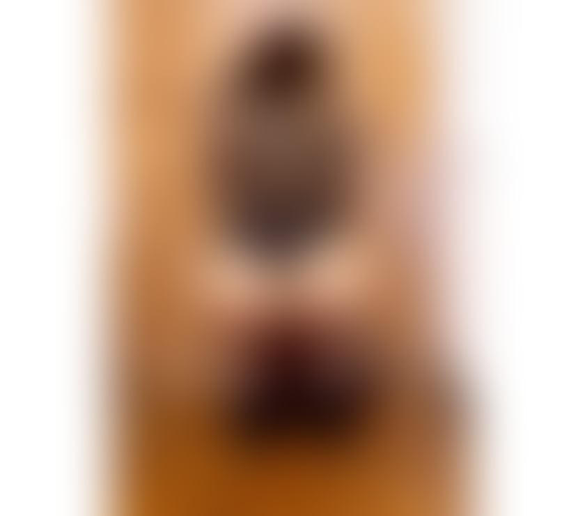 Escorts South East London Catford - South East London - Photos for 💯💥ROXI💕queen of BJ💕💯💥PARTY