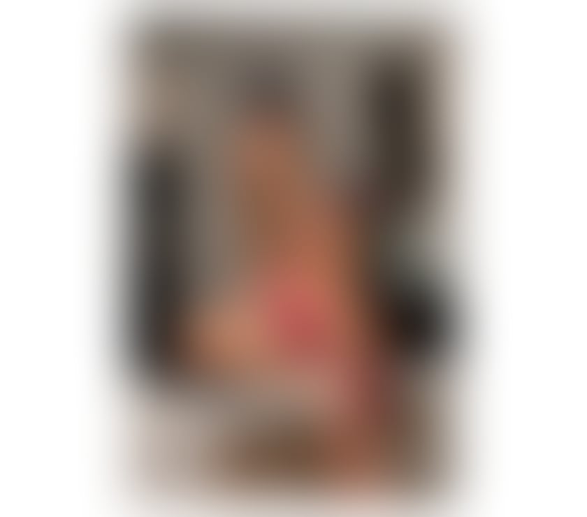 Trans Escorts Tyne and Wear Newcastle upon Tyne - Photos for THE BEST BRAZILIAN SLUTY IN YOUR TOWN 💦🎉🔥