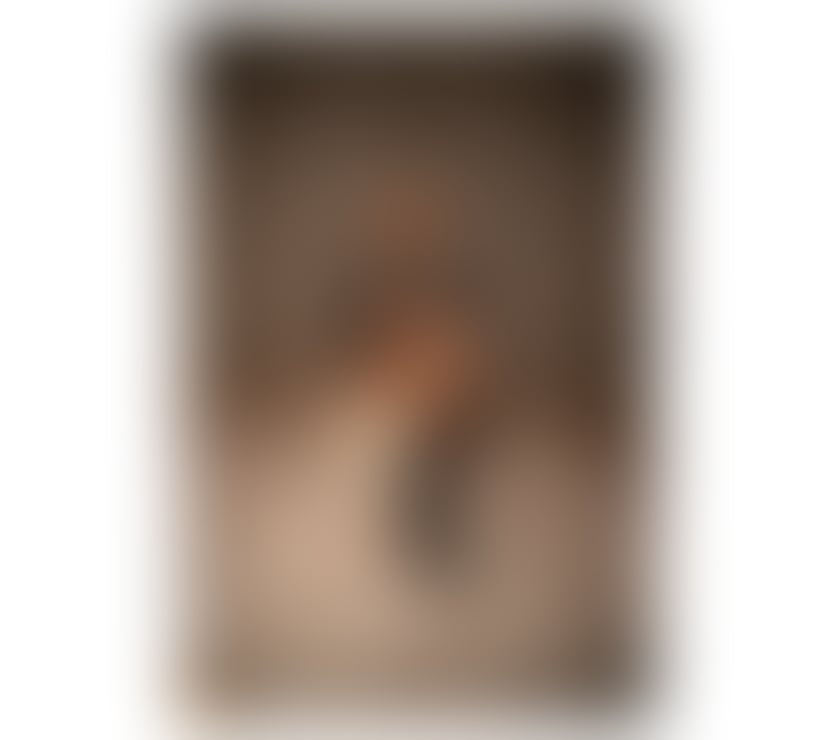 Trans Escorts Tyne and Wear Newcastle upon Tyne - Photos for THE BEST BRAZILIAN SLUTY IN YOUR TOWN 💦🎉🔥