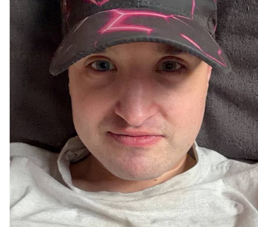 Gay Dating West Midlands Birmingham - Photos for Looking for a relationship