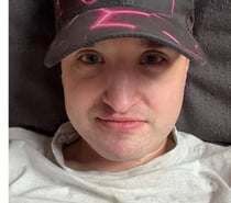 Looking for a relationship