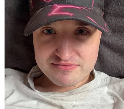 Gay Dating Acocks Green Birmingham - Photos for Looking for a relationship