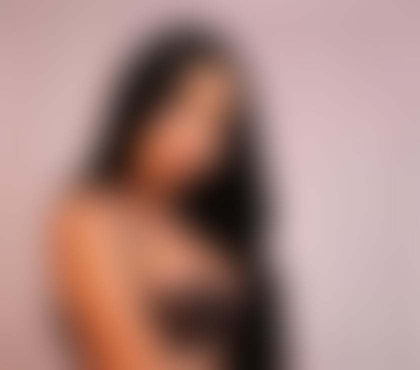 🔥😈HOT TS JESSY PARTY GIRL TS NEW GIRL IN CITY😈🔥