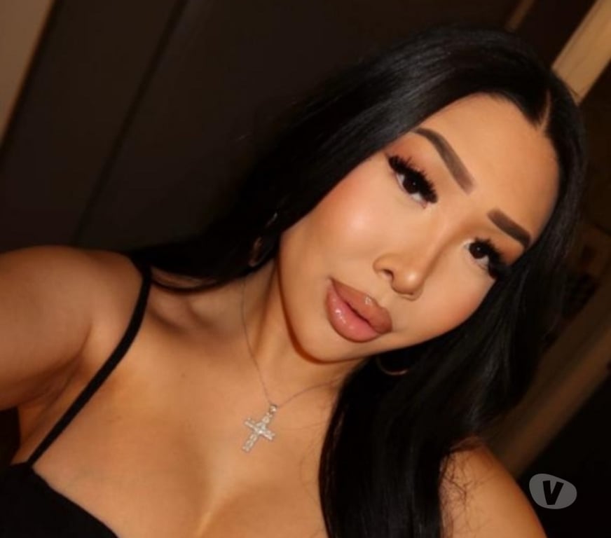 Trans Escorts Barking and Dagenham Dagenham - Barking and Dagenham - Photos for 🔥😈HOT TS JESSY PARTY GIRL TS NEW GIRL IN CITY😈🔥